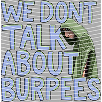 Cartoons and other-CO 545